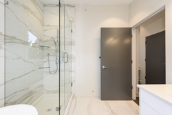 at 3240 William Street, Renfrew VE, Vancouver East  at 3240 William Street, Renfrew VE, Vancouver East