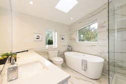 at 3240 William Street, Renfrew VE, Vancouver East  at 3240 William Street, Renfrew VE, Vancouver East