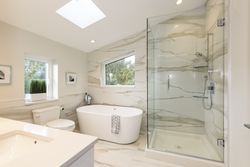  at 3240 William Street, Renfrew VE, Vancouver East
