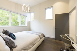at 3240 William Street, Renfrew VE, Vancouver East  at 3240 William Street, Renfrew VE, Vancouver East