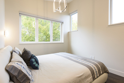 at 3240 William Street, Renfrew VE, Vancouver East  at 3240 William Street, Renfrew VE, Vancouver East