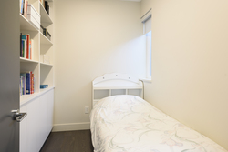 at 3240 William Street, Renfrew VE, Vancouver East  at 3240 William Street, Renfrew VE, Vancouver East