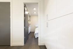 at 3240 William Street, Renfrew VE, Vancouver East  at 3240 William Street, Renfrew VE, Vancouver East