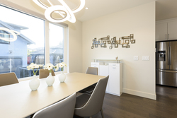 at 3240 William Street, Renfrew VE, Vancouver East  at 3240 William Street, Renfrew VE, Vancouver East