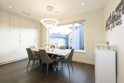 at 3240 William Street, Renfrew VE, Vancouver East  at 3240 William Street, Renfrew VE, Vancouver East
