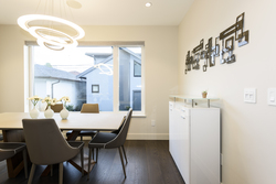  at 3240 William Street, Renfrew VE, Vancouver East