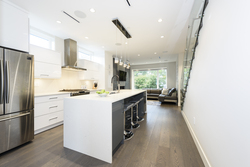 at 3240 William Street, Renfrew VE, Vancouver East  at 3240 William Street, Renfrew VE, Vancouver East