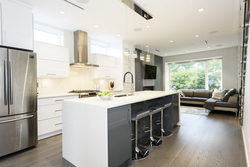 at 3240 William Street, Renfrew VE, Vancouver East  at 3240 William Street, Renfrew VE, Vancouver East