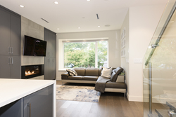 at 3240 William Street, Renfrew VE, Vancouver East  at 3240 William Street, Renfrew VE, Vancouver East