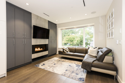 at 3240 William Street, Renfrew VE, Vancouver East  at 3240 William Street, Renfrew VE, Vancouver East