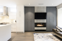 at 3240 William Street, Renfrew VE, Vancouver East  at 3240 William Street, Renfrew VE, Vancouver East