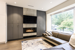 at 3240 William Street, Renfrew VE, Vancouver East  at 3240 William Street, Renfrew VE, Vancouver East