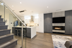 at 3240 William Street, Renfrew VE, Vancouver East  at 3240 William Street, Renfrew VE, Vancouver East