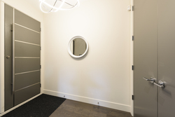 at 3240 William Street, Renfrew VE, Vancouver East  at 3240 William Street, Renfrew VE, Vancouver East