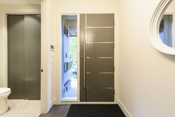 at 3240 William Street, Renfrew VE, Vancouver East  at 3240 William Street, Renfrew VE, Vancouver East