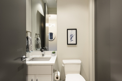at 3240 William Street, Renfrew VE, Vancouver East  at 3240 William Street, Renfrew VE, Vancouver East