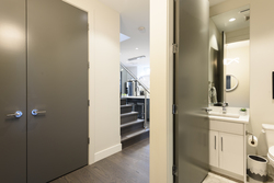 at 3240 William Street, Renfrew VE, Vancouver East  at 3240 William Street, Renfrew VE, Vancouver East