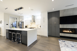  at 3240 William Street, Renfrew VE, Vancouver East