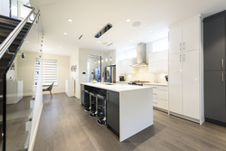 at 3240 William Street, Renfrew VE, Vancouver East  at 3240 William Street, Renfrew VE, Vancouver East