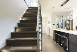 at 3240 William Street, Renfrew VE, Vancouver East  at 3240 William Street, Renfrew VE, Vancouver East