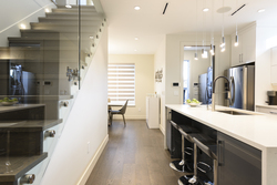 at 3240 William Street, Renfrew VE, Vancouver East  at 3240 William Street, Renfrew VE, Vancouver East
