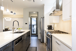 at 3240 William Street, Renfrew VE, Vancouver East  at 3240 William Street, Renfrew VE, Vancouver East