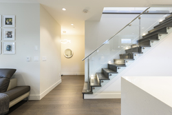  at 3240 William Street, Renfrew VE, Vancouver East