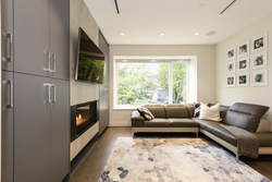 at 3240 William Street, Renfrew VE, Vancouver East  at 3240 William Street, Renfrew VE, Vancouver East