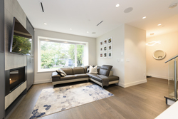 at 3240 William Street, Renfrew VE, Vancouver East  at 3240 William Street, Renfrew VE, Vancouver East