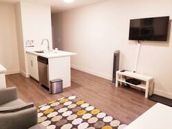 at 3240 William Street, Renfrew VE, Vancouver East  at 3240 William Street, Renfrew VE, Vancouver East