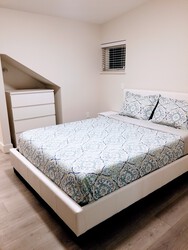  at 3240 William Street, Renfrew VE, Vancouver East