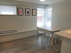 at 3240 William Street, Renfrew VE, Vancouver East  at 3240 William Street, Renfrew VE, Vancouver East