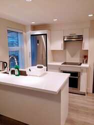 at 3240 William Street, Renfrew VE, Vancouver East  at 3240 William Street, Renfrew VE, Vancouver East