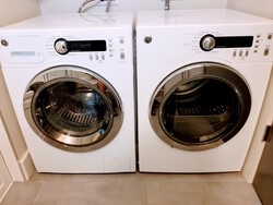 at 3240 William Street, Renfrew VE, Vancouver East