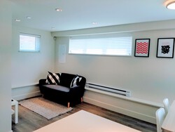 at 3240 William Street, Renfrew VE, Vancouver East  at 3240 William Street, Renfrew VE, Vancouver East