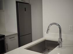 at 3240 William Street, Renfrew VE, Vancouver East  at 3240 William Street, Renfrew VE, Vancouver East