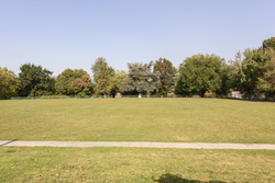 3208-fleming-dr-high-res-1 at 3208 Fleming Street, Knight, Vancouver East