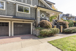 3208-fleming-dr-high-res-13 at 3208 Fleming Street, Knight, Vancouver East