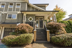 3208-fleming-dr-high-res-15 at 3208 Fleming Street, Knight, Vancouver East