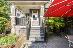 3208-fleming-dr-high-res-18 at 3208 Fleming Street, Knight, Vancouver East 3208-fleming-dr-high-res-18 at 3208 Fleming Street, Knight, Vancouver East