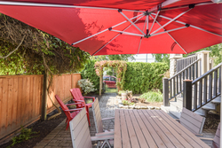 3208-fleming-dr-high-res-19 at 3208 Fleming Street, Knight, Vancouver East 3208-fleming-dr-high-res-19 at 3208 Fleming Street, Knight, Vancouver East