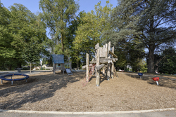 3208-fleming-dr-high-res-2 at 3208 Fleming Street, Knight, Vancouver East 3208-fleming-dr-high-res-2 at 3208 Fleming Street, Knight, Vancouver East