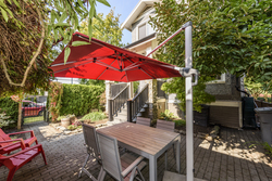 3208-fleming-dr-high-res-20 at 3208 Fleming Street, Knight, Vancouver East 3208-fleming-dr-high-res-20 at 3208 Fleming Street, Knight, Vancouver East