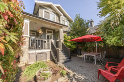 3208-fleming-dr-high-res-23 at 3208 Fleming Street, Knight, Vancouver East 3208-fleming-dr-high-res-23 at 3208 Fleming Street, Knight, Vancouver East