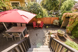 3208-fleming-dr-high-res-25 at 3208 Fleming Street, Knight, Vancouver East 3208-fleming-dr-high-res-25 at 3208 Fleming Street, Knight, Vancouver East