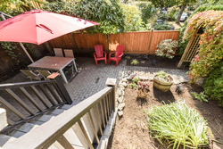 3208-fleming-dr-high-res-29 at 3208 Fleming Street, Knight, Vancouver East 3208-fleming-dr-high-res-29 at 3208 Fleming Street, Knight, Vancouver East