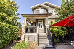 3208-fleming-dr-high-res-32 at 3208 Fleming Street, Knight, Vancouver East 3208-fleming-dr-high-res-32 at 3208 Fleming Street, Knight, Vancouver East