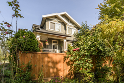 3208-fleming-dr-high-res-33 at 3208 Fleming Street, Knight, Vancouver East 3208-fleming-dr-high-res-33 at 3208 Fleming Street, Knight, Vancouver East