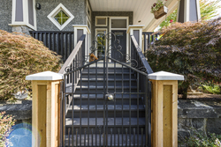 3208-fleming-dr-high-res-36 at 3208 Fleming Street, Knight, Vancouver East 3208-fleming-dr-high-res-36 at 3208 Fleming Street, Knight, Vancouver East