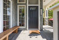 3208-fleming-dr-high-res-37 at 3208 Fleming Street, Knight, Vancouver East 3208-fleming-dr-high-res-37 at 3208 Fleming Street, Knight, Vancouver East